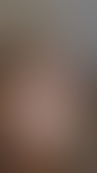 Part 2! Golden Shower Harper Cox Ex Amish Pissed on After Bukkake Party Nasty Pee All Over Big Tits Babe
