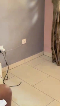 Sikaj na mnie, gdy rozmawiamy i śmiejemy się razem