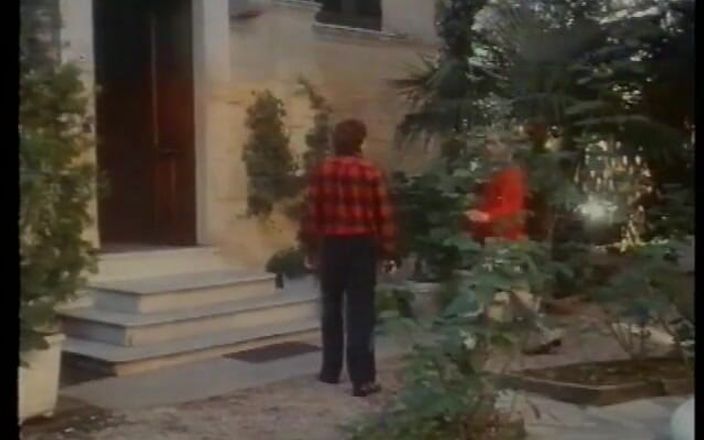Vintage megastore: Dbl 094 - Marina E Le Due Bocche (film complet)
