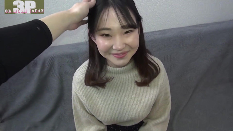 Sky Angel: Asian Angel 24806