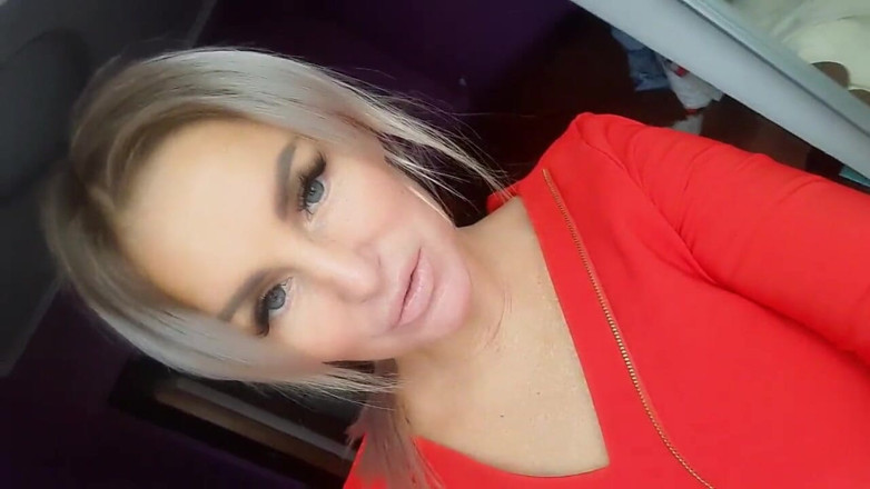 Nadi_Zabava: Bdsm, femdom