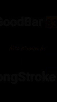 Je suis Strokin !