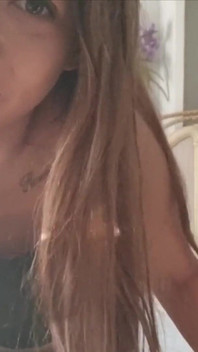 Big ass Latina 18 lat bardzo gorąco