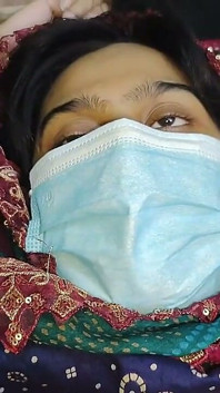 Desi Doctor Fucked Hard 9 Months Pregnant Lady Indian Sex Indian Bhabi Desi Sex