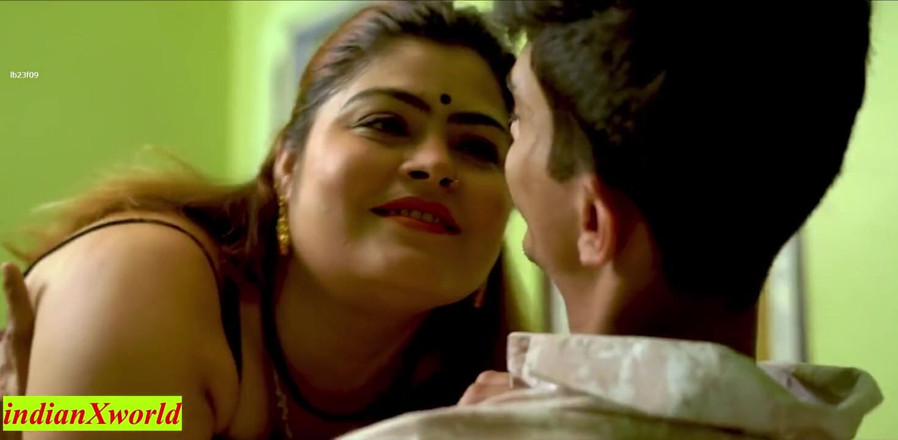 Indian Xshot: ภรรยาอินเดียโรแมนติกเย็ดร้อนแรง! เซ็กส์อินเดีย