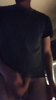 My Cock
