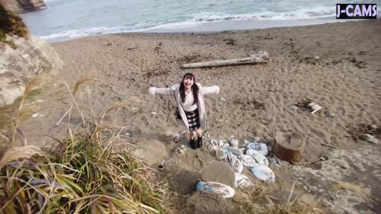 J-Cams: Una donna obbediente M ama essere guidata a trovare il...