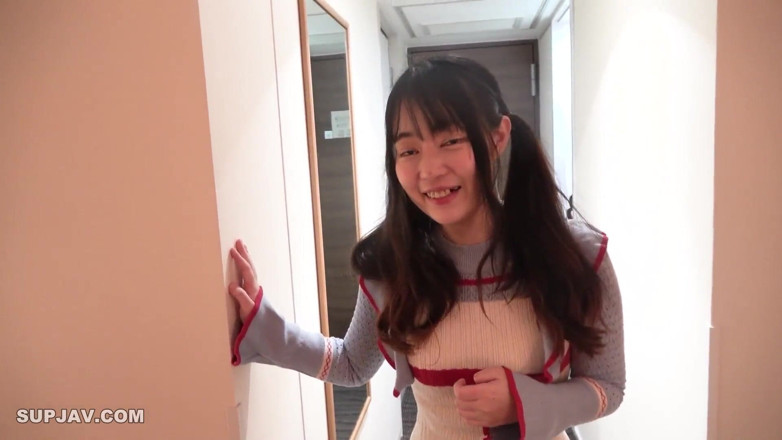 Studio Modern Shunga - JAV: Malaikat Asia 21034