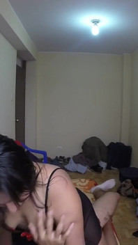 Video Iomln a Chur Isteach