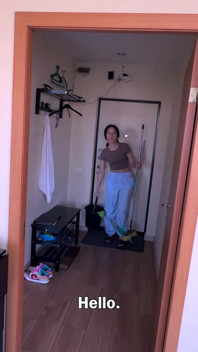 亚洲清洁女工让我为了钱操她