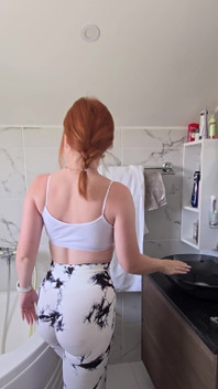 Little Dancing