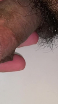 Being Rescued and Cared for by a Stranger, Falling in Grave, Stripped Naked, Got Fucked by Older Man, in Just One Night