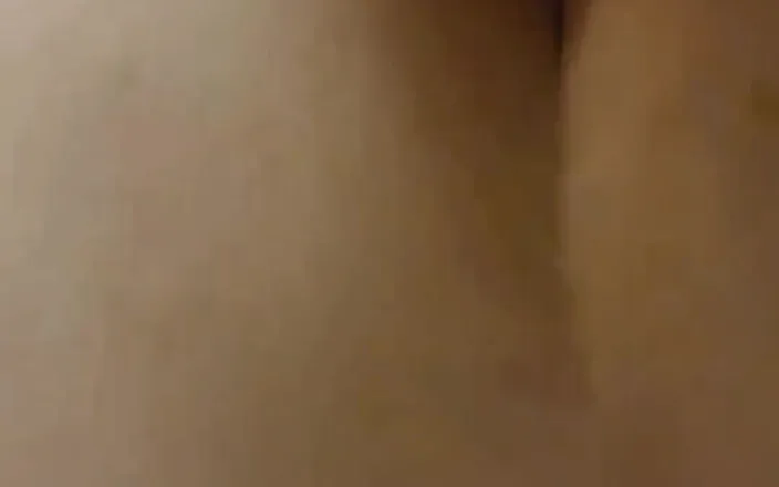 MrGoodBar LongJohnson: Cougar Anal Backshots Slowmo Edition