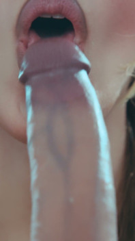 Polla crook futanari