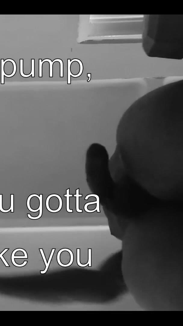 Motivational Words (King Kingston)