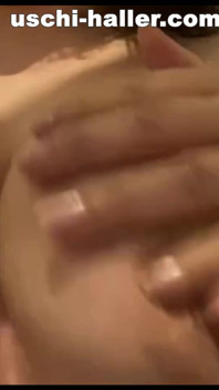 Lactating Breast Milk