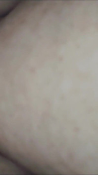 Delhi Wali tante Ji Ke Sath slaapkamer Masti