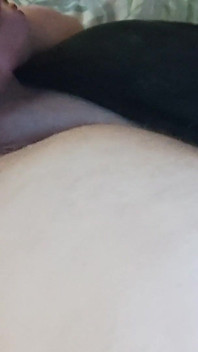 Handjob