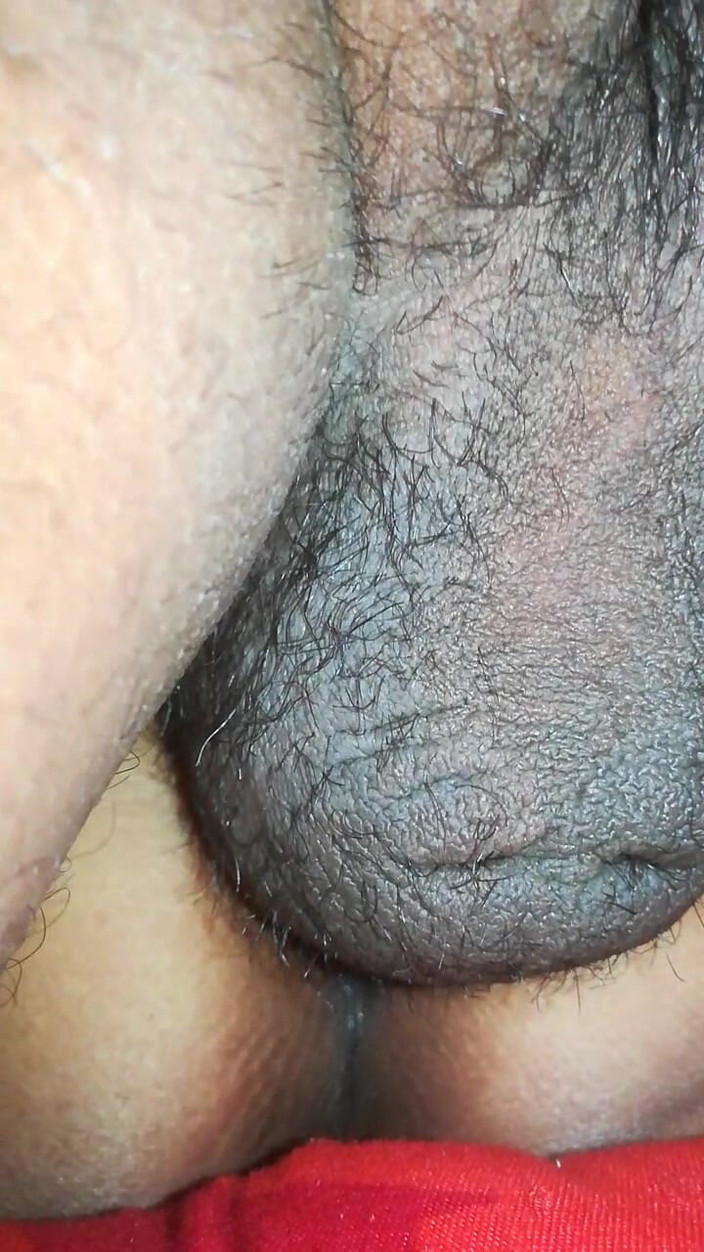 TABOOBREAKERS: 俺はやられた、チュドガイ男