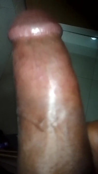 Vid_2025