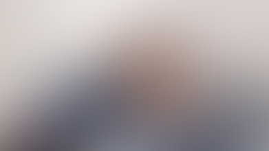 Locked due to age restriction