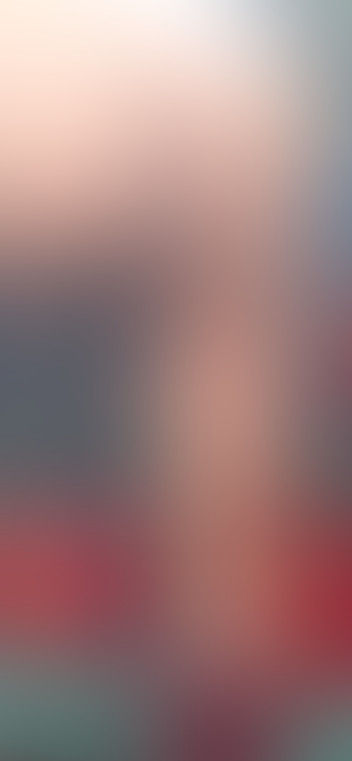 Locked due to age restriction