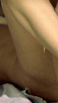 5 scenes - Fantastic threesome - 4 - Full movie / over 90 min