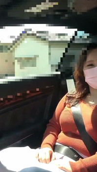 Married Woman Having an Affair on a Trip with Internal Ejaculation - Riu Nagata -3