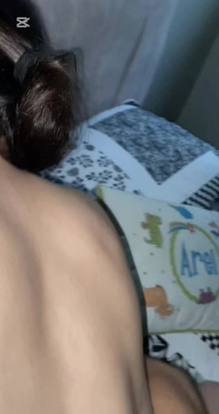 Mudur_bey35: Yenge Sikikleri