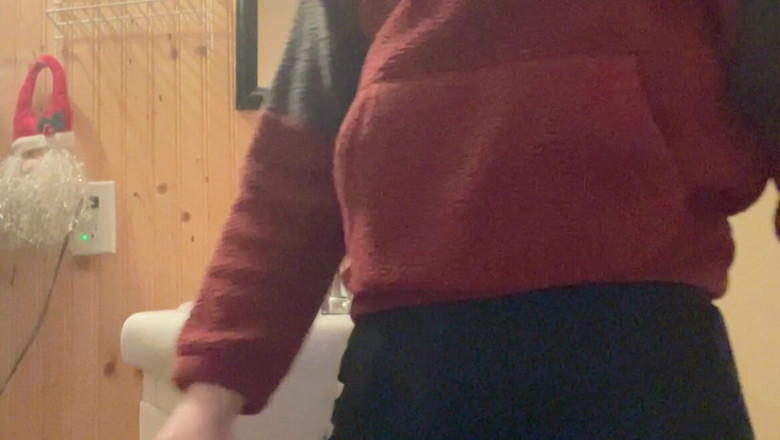 sweethanajapanese: Kleine natuur tiet Hana zo leuk haar in de badkamer,...