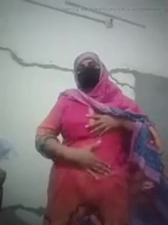 Ashu0286: New Viral Sex Story Hindi Sexy Hot Story Bahen Bhai...
