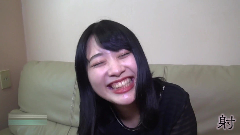 Studio JAV Launcher: Troie asiatiche 1132 senza censure