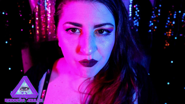 goddessjoules: Birthday Voice