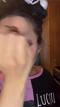 Tu n’es plus un homme - tu es ma tapette féminisée - Clip de transformation ASMR par findom goaldigger