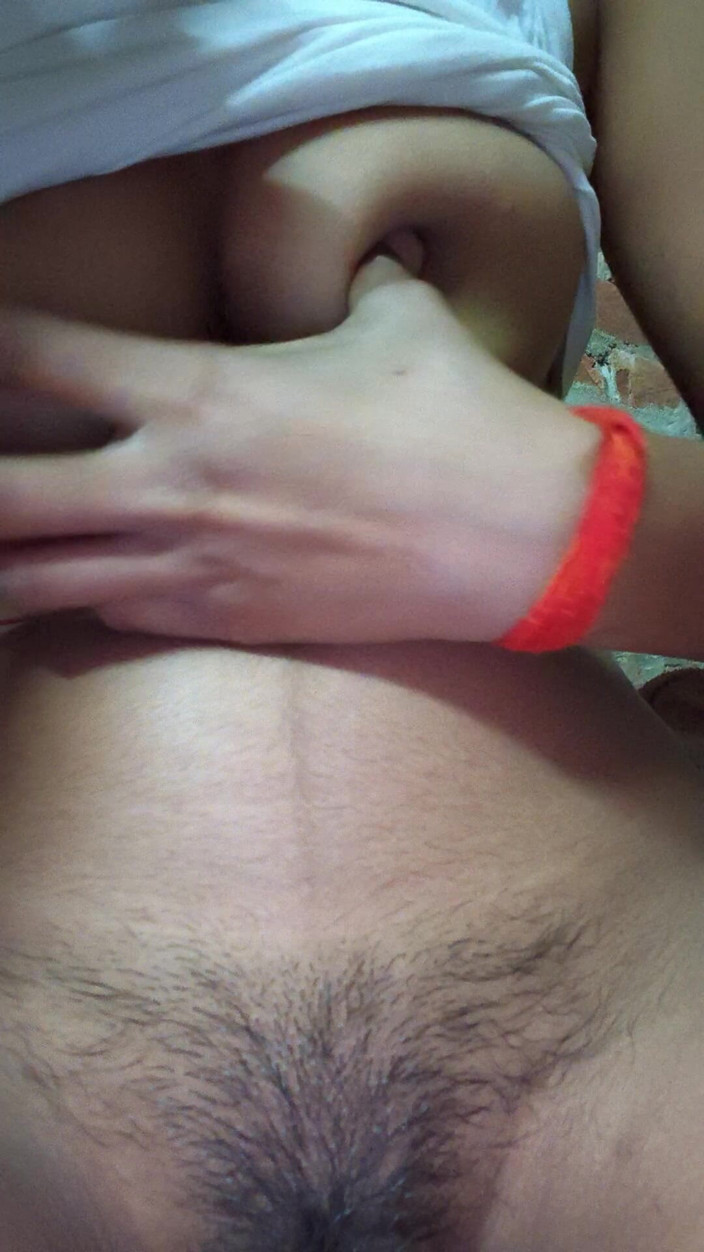 Monale2s: 섹시한 비디오