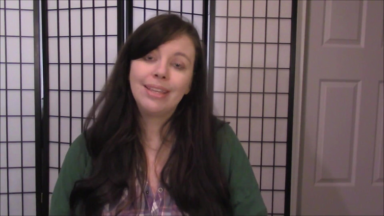 Lovely Lilith: Breast expansion holding Santa detained