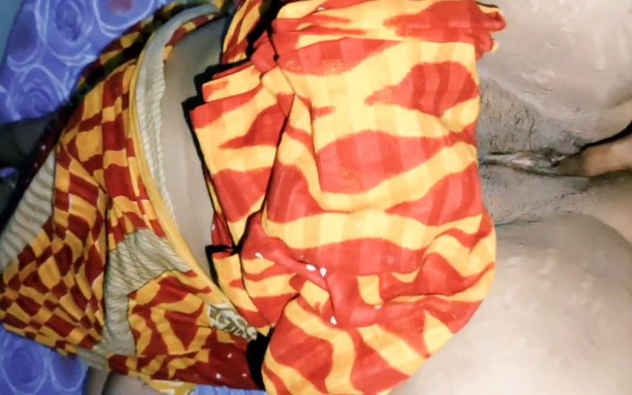 Sonamone07: Vaishnavy churidhar entfernung und heißer sex