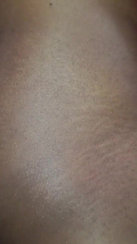 Bhabhi Ki Zezadu Mein Obrovská Chudai Pura Pani Nikal Diya Bhabhi Ki Chut Ka