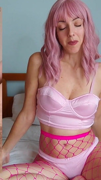 5 gej wyzwalaczy Trening Femdom Bi