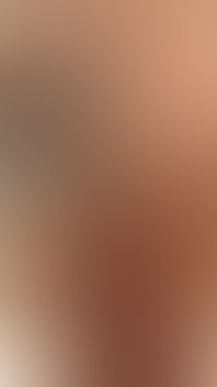 Beautiful Interracial Muscular Fuck Over Melbourne Sunset