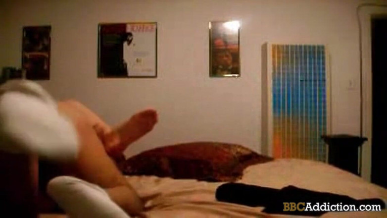 My BBC Addiction: BBC Addiction - My Wife Fucked Hard by Hired BBC Bull