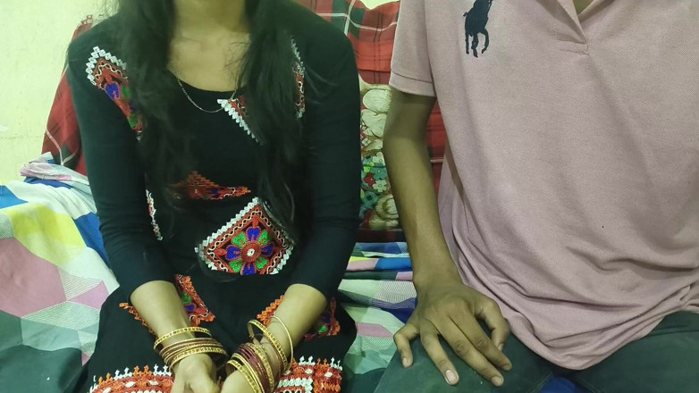 Your kavita bhabhi: Special Desi Indian Bhabhi Pussy Fucking