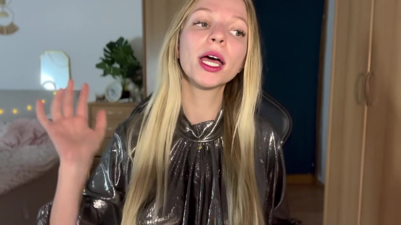 Goddess_Bella_Rae: Thenumber One Thing Cuckolds Desire the Most