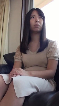 Per favore porti via la mia moglie di 26 anni - parte 1
