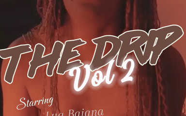 Clarkes Boutaine: The Drip Volume Two