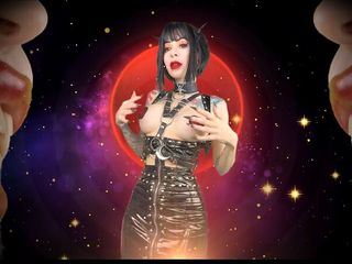 Baal Eldritch: Eternal Desires: the Vampire's Prey - Bite, Bites, Love Addiction, JOI
