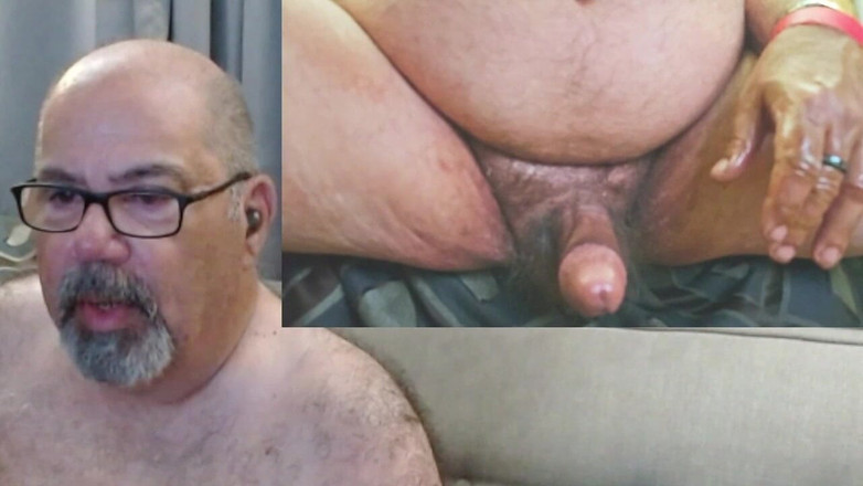 JohnGalt_060769: Добірка камшотів Viii