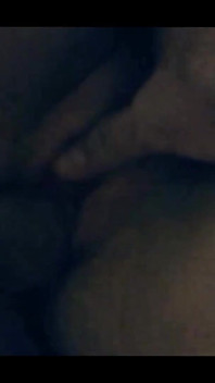 Nejlepší kompilace dobrého sexu, výstřiků, creampie a spermatu v ústech krásné mladé ženy