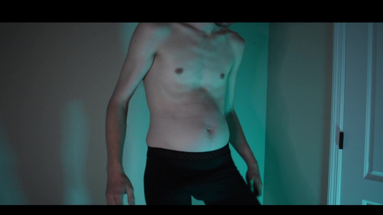 ElementX1018: 気に入っていただければ幸いです!