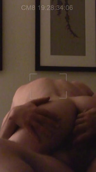 Cowok berondong ini dicrot sperma hangat setelah dientot habis-habisan